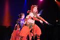 2015-06-13 17-57-15 (2)